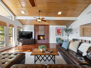 26  Lakeway Drive , Heath Texas 75032