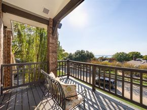 26  Lakeway Drive , Heath Texas 75032