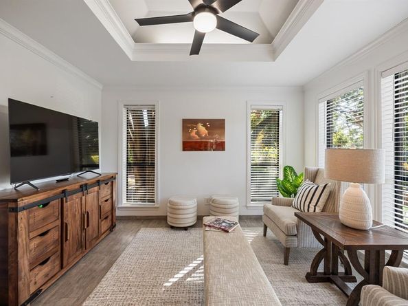 26  Lakeway Drive , Heath Texas 75032