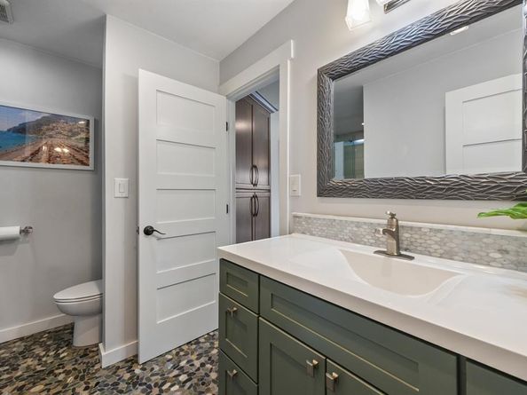 26  Lakeway Drive , Heath Texas 75032