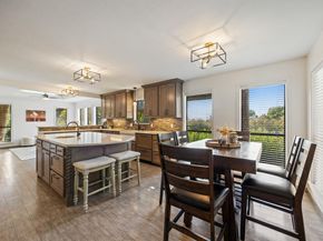 26  Lakeway Drive , Heath Texas 75032