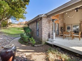 26  Lakeway Drive , Heath Texas 75032