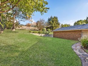 26  Lakeway Drive , Heath Texas 75032