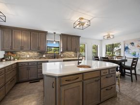 26  Lakeway Drive , Heath Texas 75032