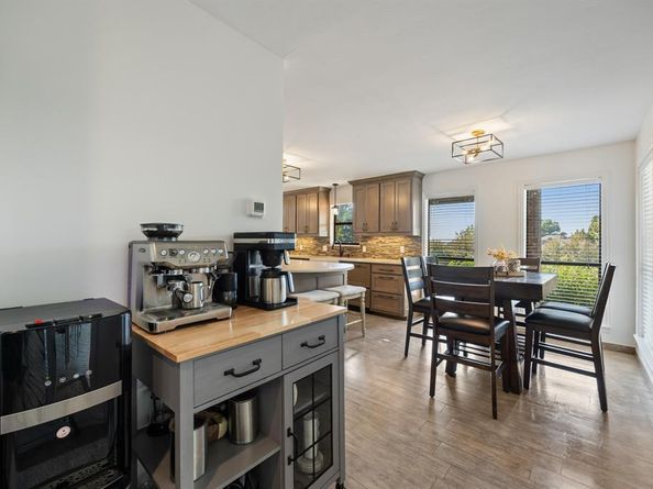 26  Lakeway Drive , Heath Texas 75032