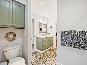 26  Lakeway Drive , Heath Texas 75032