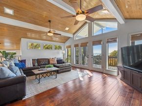 26  Lakeway Drive , Heath Texas 75032