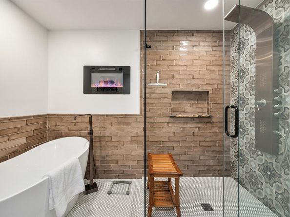 26  Lakeway Drive , Heath Texas 75032