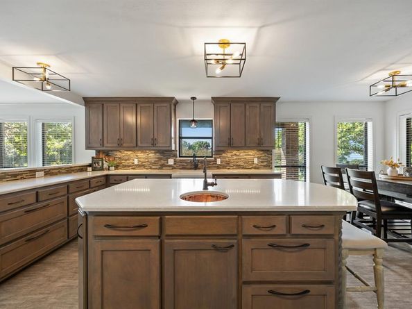 26  Lakeway Drive , Heath Texas 75032