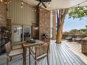 26  Lakeway Drive , Heath Texas 75032