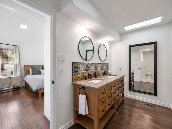 26  Lakeway Drive , Heath Texas 75032