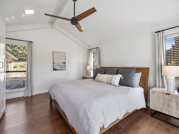 26  Lakeway Drive , Heath Texas 75032