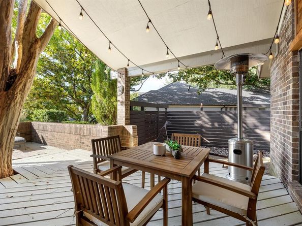 26  Lakeway Drive , Heath Texas 75032