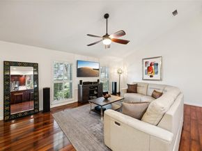 1711  Acorn Drive , Euless Texas 76039