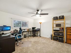 1711  Acorn Drive , Euless Texas 76039