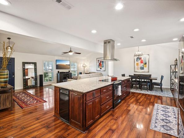 1711  Acorn Drive , Euless Texas 76039