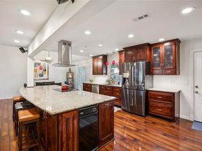 1711  Acorn Drive , Euless Texas 76039