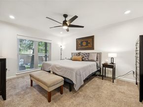 1711  Acorn Drive , Euless Texas 76039