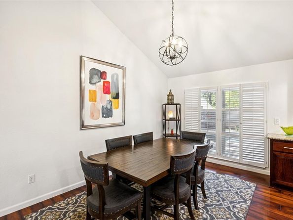 1711  Acorn Drive , Euless Texas 76039