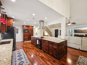 1711  Acorn Drive , Euless Texas 76039