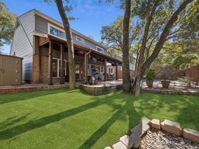 1711  Acorn Drive , Euless Texas 76039