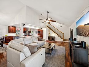 1711  Acorn Drive , Euless Texas 76039