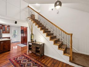 1711  Acorn Drive , Euless Texas 76039