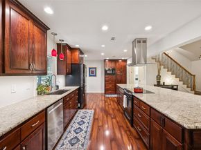 1711  Acorn Drive , Euless Texas 76039