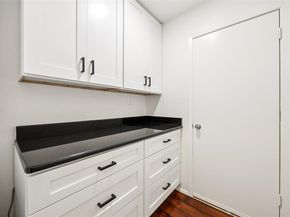 1711  Acorn Drive , Euless Texas 76039