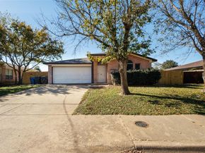 2135  Vine Lane , Dallas Texas 75217