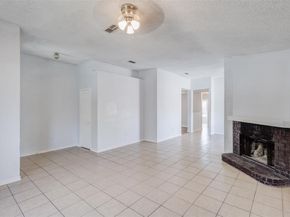 2135  Vine Lane , Dallas Texas 75217