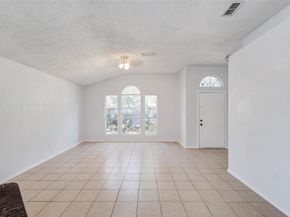 2135  Vine Lane , Dallas Texas 75217