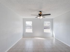 2135  Vine Lane , Dallas Texas 75217