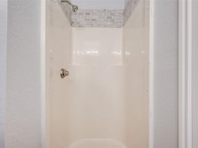 2135  Vine Lane , Dallas Texas 75217