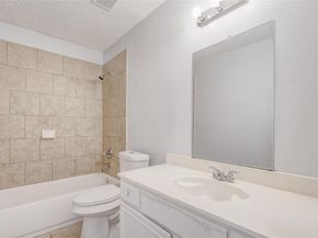 2135  Vine Lane , Dallas Texas 75217