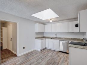 2135  Vine Lane , Dallas Texas 75217