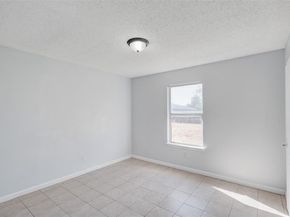 2135  Vine Lane , Dallas Texas 75217