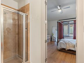 743  Cannen John Lane , Dallas Texas 75204