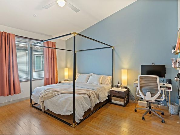 743  Cannen John Lane , Dallas Texas 75204