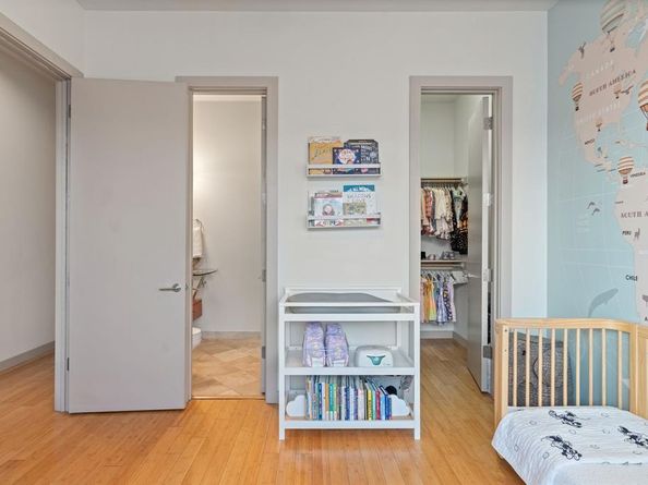 743  Cannen John Lane , Dallas Texas 75204