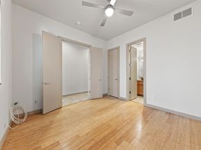 743  Cannen John Lane , Dallas Texas 75204