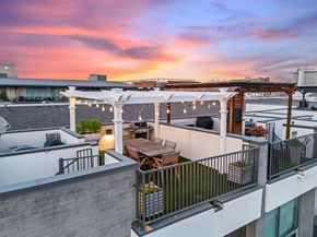 743  Cannen John Lane , Dallas Texas 75204