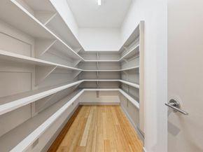 743  Cannen John Lane , Dallas Texas 75204