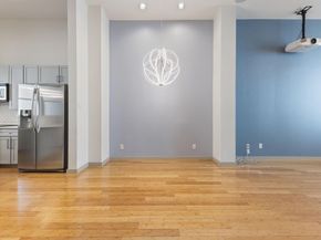 743  Cannen John Lane , Dallas Texas 75204