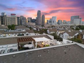 743  Cannen John Lane , Dallas Texas 75204