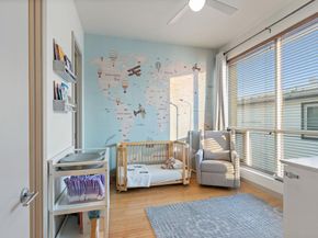 743  Cannen John Lane , Dallas Texas 75204