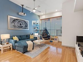 743  Cannen John Lane , Dallas Texas 75204