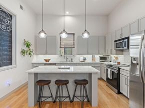 743  Cannen John Lane , Dallas Texas 75204