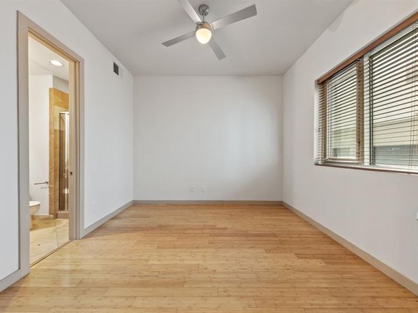 743  Cannen John Lane , Dallas Texas 75204