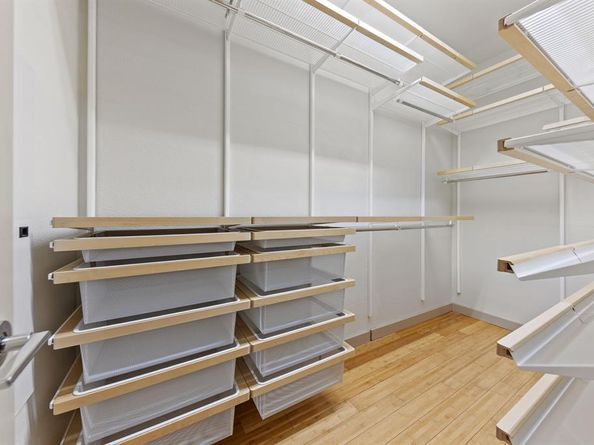 743  Cannen John Lane , Dallas Texas 75204